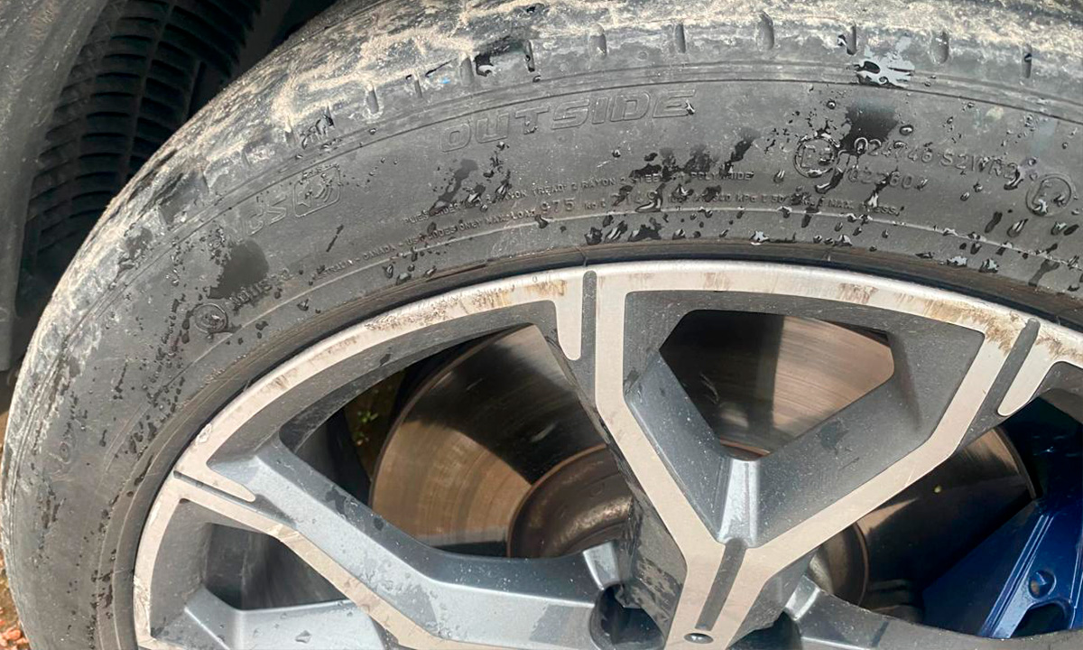 BMW X5, 2020 г.в.