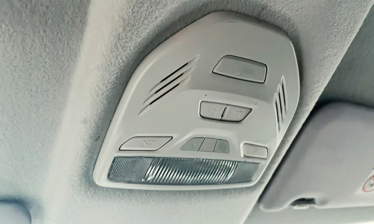 LADA Vesta 2022 г.в.