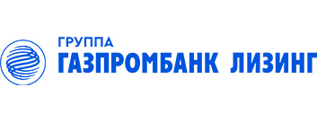 Газпром