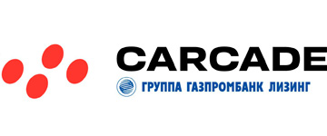 Каркаде