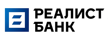 Реалист банк