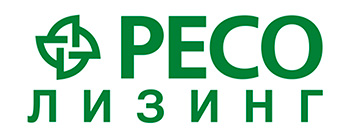 Рессо лизинг