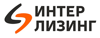 Интер лизинг