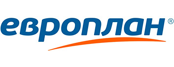 Европлан