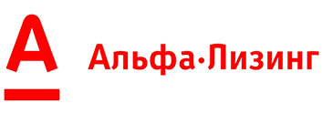 Альфа лизинг