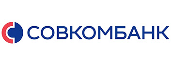 Совкомбанк